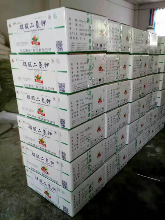 寰俊鍥劇墖_20211130095611.jpg