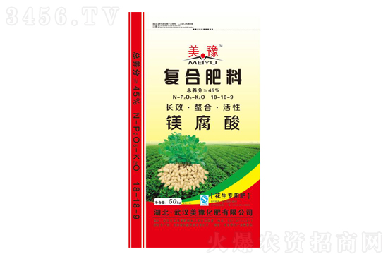 2021-12-2今日復合肥價格行情報價 2021-12-2今日復合肥價格行情報價