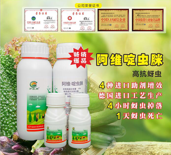 QQ鍥劇墖20211206094949.png1.png QQ鍥劇墖20211206094949.png1.png