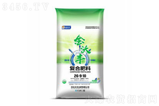 2021-12-21今日復(fù)合肥價格行情報價 2021-12-21今日復(fù)合肥價格行情報價