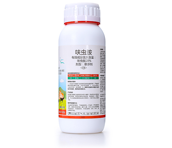 20%鍛嬭櫕鑳烘?zhèn)瑡巩鍓?涓囧啘闂?鑰曠敯浜?.jpg1.jpg 20%鍛嬭櫕鑳烘?zhèn)瑡巩鍓?涓囧啘闂?鑰曠敯浜?.jpg1.jpg