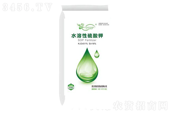 今日鉀肥價(jià)格報(bào)價(jià)2021年1月8日 今日鉀肥價(jià)格報(bào)價(jià)2021年1月8日