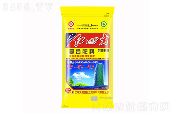 Տ(f)ϷʶX(qin)һ2022-3-10(f)Ϸʈ(bo)r(ji)