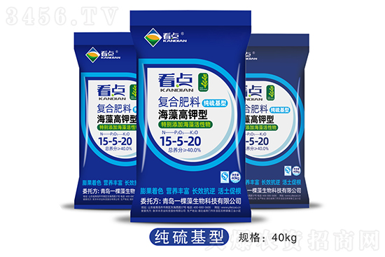 2022-3-18(f)Ϸʃr߄ݷ