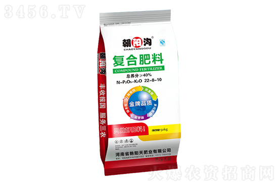 2022-6-10(f)Ϸʃr߄ݷ