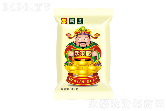 2022-8-2今日復(fù)合肥價(jià)格行情走勢(shì)分析 2022-8-2今日復(fù)合肥價(jià)格行情走勢(shì)分析