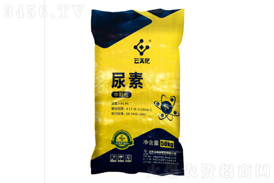 2022-9-1今日尿素價(jià)格報(bào)價(jià)一覽 2022-9-1今日尿素價(jià)格報(bào)價(jià)一覽