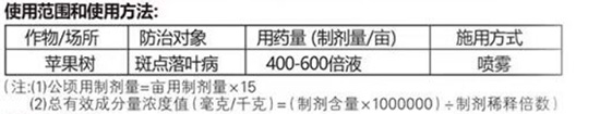 75%鐧捐弻娓?璧涘崱璇?鑿滀埂鍝佺墝2.jpg 75%鐧捐弻娓?璧涘崱璇?鑿滀埂鍝佺墝2.jpg