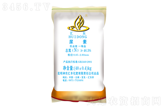 m(x)(wn)Сq2022-10-13؃r(ji)(bo)r(ji)һ[