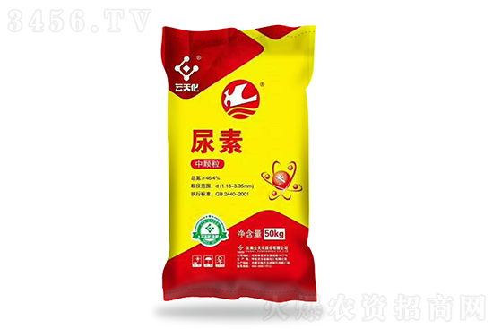尿素行情繼續(xù)震蕩下行!2022-10-19今日尿素價格行情報價 尿素行情繼續(xù)震蕩下行!2022-10-19今日尿素價格行情報價