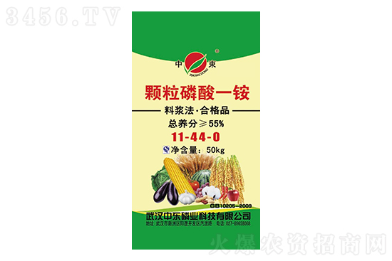 q1000Ԫ2022-11-21@r(ji)(bo)r(ji)