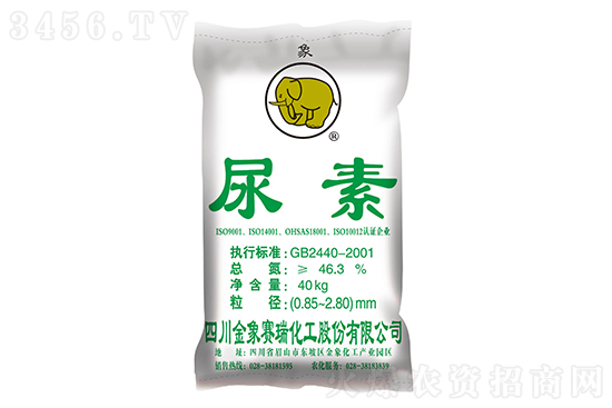 ^m(x)µ2022-12-21؃rrһ[