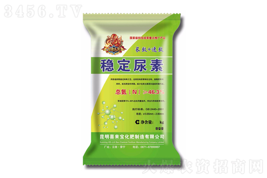 سS(bo)r(ji)20221222؃r(ji)(bo)r(ji)һ[