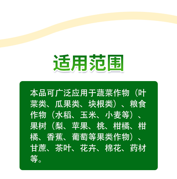6_02.jpg 6_02.jpg