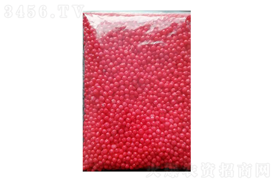 ؃rXһ2022-12-30؃rr