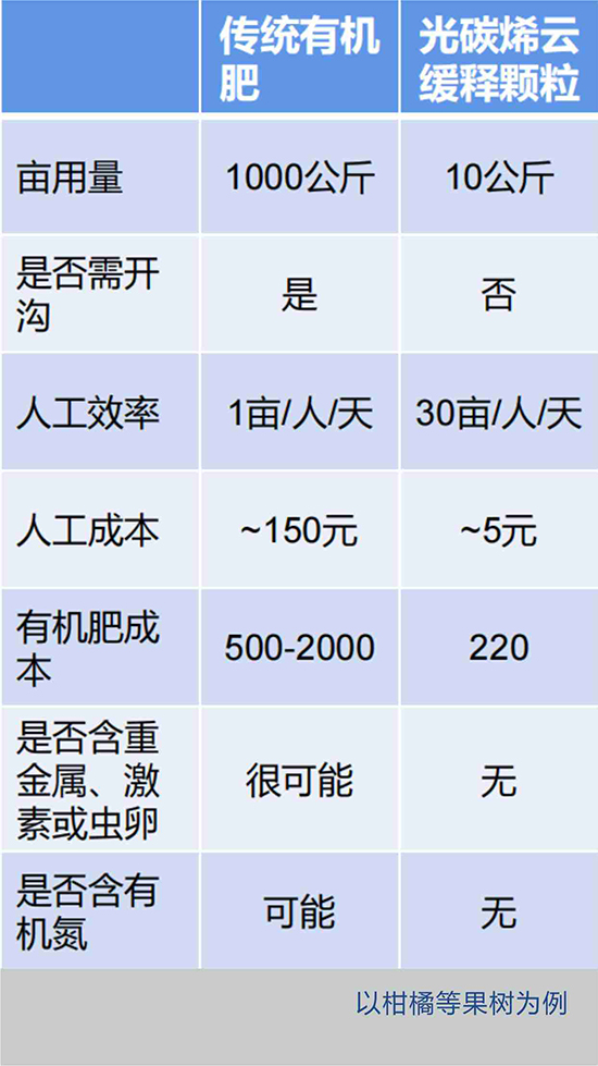 12.jpg 12.jpg