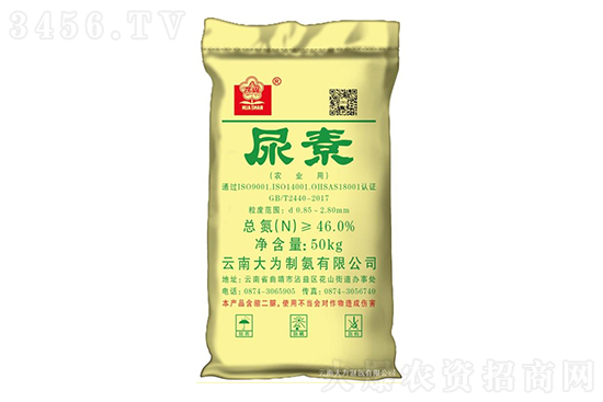 2023-2-14今日尿素價格行情報價一覽 2023-2-14今日尿素價格行情報價一覽