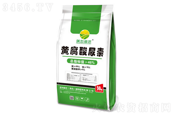 سS(bo)r(ji)2023218