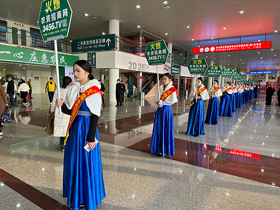 Ҫ(li)(qing)ƏV鞢M(mn)2024ԭϕ(hu)