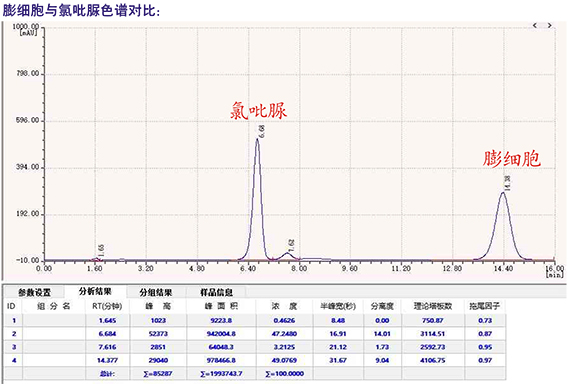 鑶ㄧ粏鑳?1.jpg 鑶ㄧ粏鑳?1.jpg