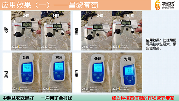 DBA增重剂_19.jpg