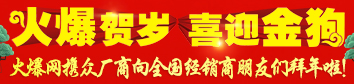 Rqϲӭ