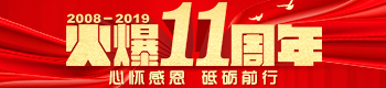 11đѸжƵZǰУ