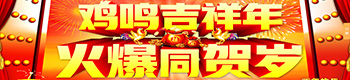 uQͬRq