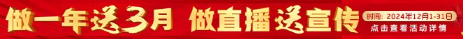 𱬾ۄ(sh)ýwغY