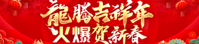 v꣬R´