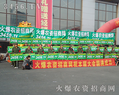 ИI(y)(qing)