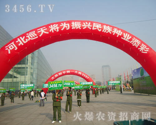 V韵ĕ(hu)(chng)҂v_(ti)