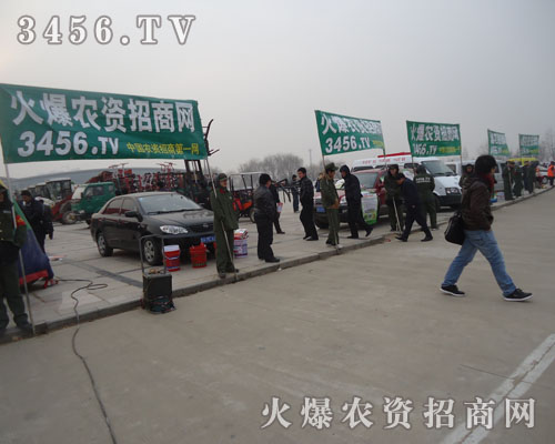 (qing)ҵAȡ(jin)(qing)Ȼʹ(jin)(qing)