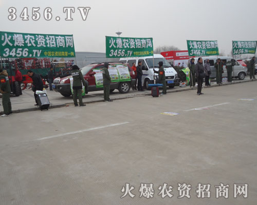 3456.TV҂