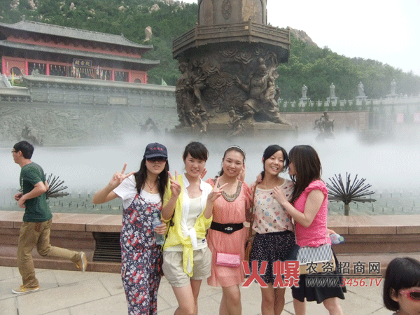 옷(l)r(sh)
