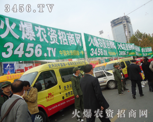 ֱǰƏVݴ(qing)