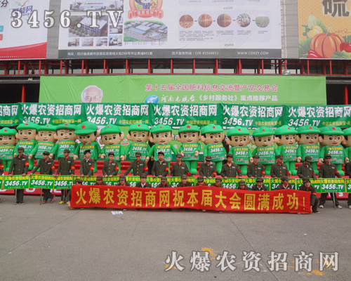 rYϢW2013ϕhL¸ǰM