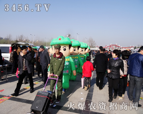 2014ʝr(nng)չǰлr(nng)Yչ3456.TV_