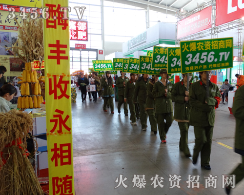 3456.TV與您共同開(kāi)創(chuàng)美好未來(lái)