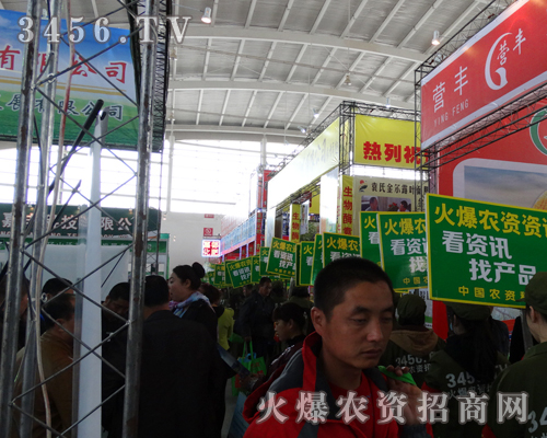 信仰能使一個(gè)人充滿無限的動(dòng)力