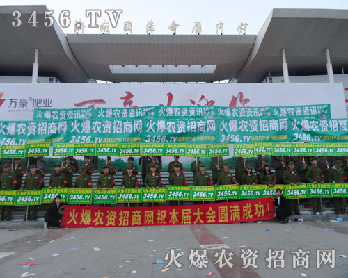 3456.TVF(chung)ѿ