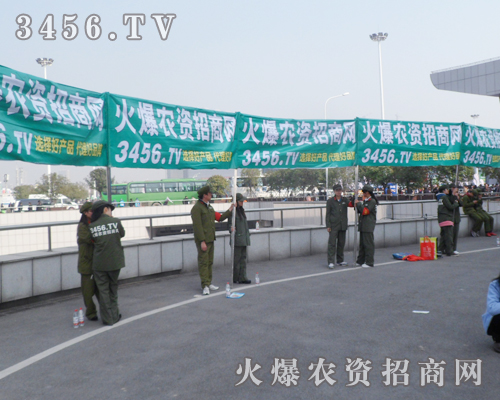 2014ֲ3456.TVٳl(f)