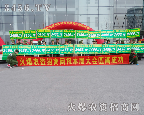 2015ӱֲԺ(du)顪r(nng)YW(wng)