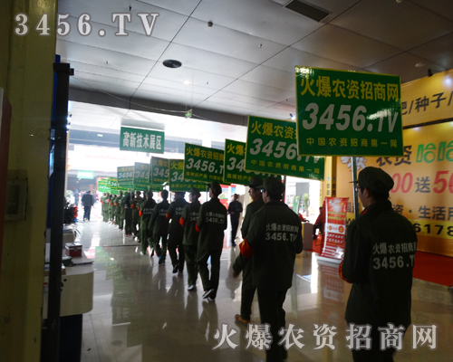 3456.TV?yn)龴I(y)ԣ