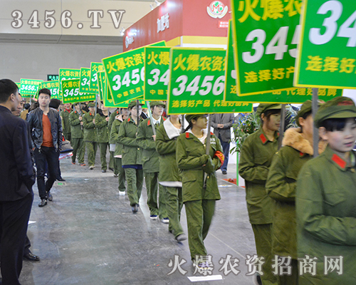 2015ݷp3456.TV𺳻ؚw