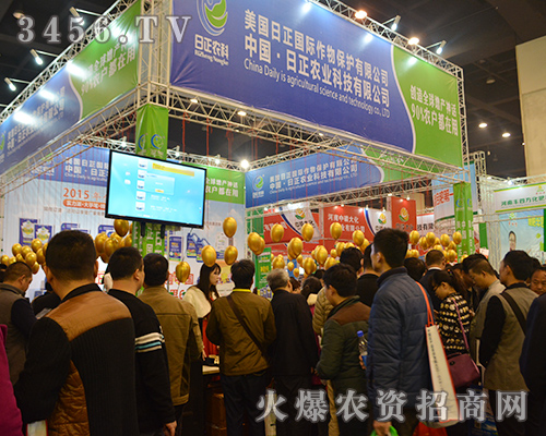 rI(y)2015ԭpF(xin)L