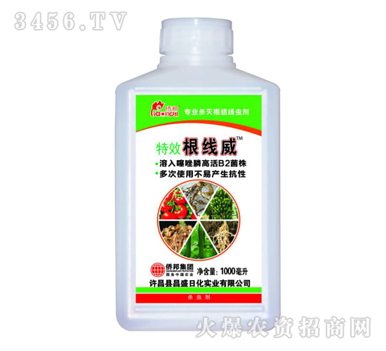 SϸY(ji)x(yn)ôk?S,׌x׃ú!