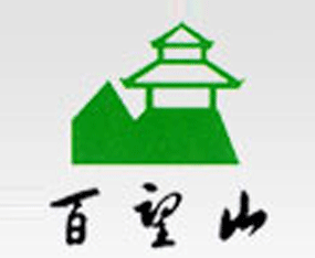Gr(nng)I(y)g(sh)о2015r(nng)(hu)-201512r(nng)Y[(hu)