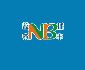 ɽr(nng)﹤Q޹˾
