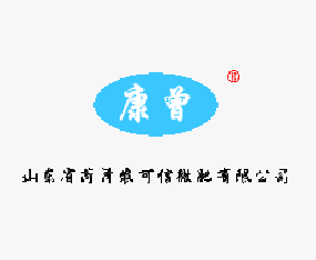 ʝr(nng)Ƽ޹˾2019ȫֲ(hu)-201935ֲϢr(nng)ˎеו(hu)